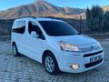 Sahibinden Citroen Berlingo 1.6 HDi Multispace 2014 Model 