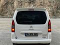 Sahibinden Citroen Berlingo 1.6 HDi Multispace 2014 Model 