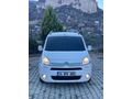 Sahibinden Citroen Berlingo 1.6 HDi Multispace 2014 Model 