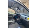Sahibinden Citroen Berlingo 1.6 HDi Multispace 2014 Model 