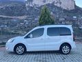 Sahibinden Citroen Berlingo 1.6 HDi Multispace 2014 Model 