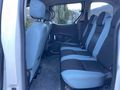 Sahibinden Citroen Berlingo 1.6 HDi Multispace 2014 Model 