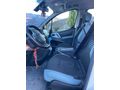 Sahibinden Citroen Berlingo 1.6 HDi Multispace 2014 Model 