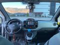 Sahibinden Citroen Berlingo 1.6 HDi Multispace 2014 Model 