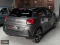 S GARAGE'den 2024 model 35bin km'de HATASIZ SERVİS BKMLI