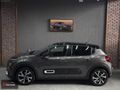 S GARAGE'den 2024 model 35bin km'de HATASIZ SERVİS BKMLI
