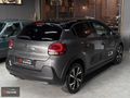 S GARAGE'den 2024 model 35bin km'de HATASIZ SERVİS BKMLI