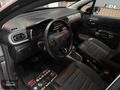 S GARAGE'den 2024 model 35bin km'de HATASIZ SERVİS BKMLI