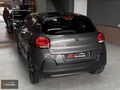 S GARAGE'den 2024 model 35bin km'de HATASIZ SERVİS BKMLI
