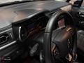 S GARAGE'den 2024 model 35bin km'de HATASIZ SERVİS BKMLI