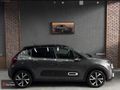 S GARAGE'den 2024 model 35bin km'de HATASIZ SERVİS BKMLI