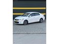 ELİZA'DAN +BAKIMLI MASRAFSIZ+ HASAR KAYITSIZ FUL EXCLUSİVE PAKET