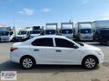 KASTAMONU OTOMOTİV'DEN 2013 Citroen C-Elysee 1.6 HDİ