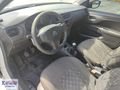 KASTAMONU OTOMOTİV'DEN 2013 Citroen C-Elysee 1.6 HDİ