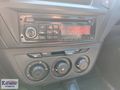 KASTAMONU OTOMOTİV'DEN 2013 Citroen C-Elysee 1.6 HDİ
