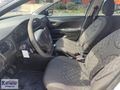 KASTAMONU OTOMOTİV'DEN 2013 Citroen C-Elysee 1.6 HDİ