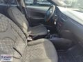 KASTAMONU OTOMOTİV'DEN 2013 Citroen C-Elysee 1.6 HDİ