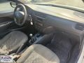 KASTAMONU OTOMOTİV'DEN 2013 Citroen C-Elysee 1.6 HDİ