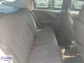 KASTAMONU OTOMOTİV'DEN 2013 Citroen C-Elysee 1.6 HDİ