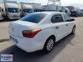KASTAMONU OTOMOTİV'DEN 2013 Citroen C-Elysee 1.6 HDİ