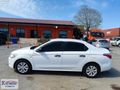 KASTAMONU OTOMOTİV'DEN 2013 Citroen C-Elysee 1.6 HDİ