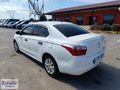 KASTAMONU OTOMOTİV'DEN 2013 Citroen C-Elysee 1.6 HDİ