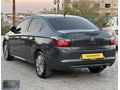 2016 CİTROEN 1.6 HDİ EXCLUSIVE
