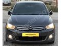 2016 CİTROEN 1.6 HDİ EXCLUSIVE