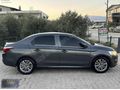 2016 CİTROEN 1.6 HDİ EXCLUSIVE