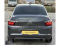 2016 CİTROEN 1.6 HDİ EXCLUSIVE
