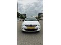 2015 Model C-Elysee 1.6 HDI Exclusive Full Paket
