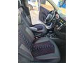 Sahibinden Citroen C-Elysée 1.2 PureTech Live 2018 Model 