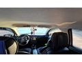 Sahibinden Citroen C-Elysée 1.2 PureTech Live 2018 Model 