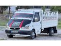 1997 MODEL 190 P KAMYONET ÖZEL HATAY KESİMİ TURBOLU