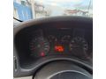 Sahibinden Fiat Punto 1.3 Multijet Dynamic 2005 Model 