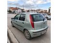 Sahibinden Fiat Punto 1.3 Multijet Dynamic 2005 Model 