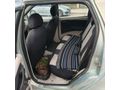 Sahibinden Fiat Punto 1.3 Multijet Dynamic 2005 Model 
