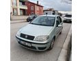 Sahibinden Fiat Punto 1.3 Multijet Dynamic 2005 Model 