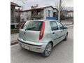 Sahibinden Fiat Punto 1.3 Multijet Dynamic 2005 Model 