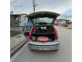 Sahibinden Fiat Punto 1.3 Multijet Dynamic 2005 Model 