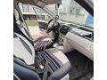 Sahibinden Fiat Punto 1.3 Multijet Dynamic 2005 Model 