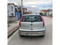 Sahibinden Fiat Punto 1.3 Multijet Dynamic 2005 Model 