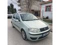 Sahibinden Fiat Punto 1.3 Multijet Dynamic 2005 Model 