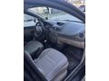 Sahibinden Renault Clio 1.5 dCi Expression 2007 Model 