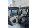 Sahibinden Renault Clio 1.5 dCi Expression 2007 Model 