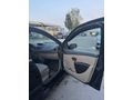 Sahibinden Renault Clio 1.5 dCi Expression 2007 Model 