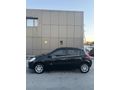 Sahibinden Renault Clio 1.5 dCi Expression 2007 Model 