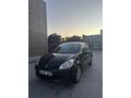 Sahibinden Renault Clio 1.5 dCi Expression 2007 Model 