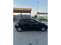 Sahibinden Renault Clio 1.5 dCi Expression 2007 Model 