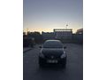 Sahibinden Renault Clio 1.5 dCi Expression 2007 Model 